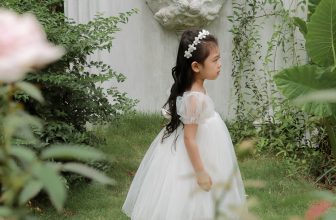 [🆕🇻🇳] Minibe – Đồ trẻ em – 🔜 Belongs to Mangobebé 🧑‍🧒❤️️👶⭐️ 𝐉𝐨𝐥𝐢𝐞 𝐃𝐫𝐞𝐬𝐬 – 𝐒𝐮𝐦𝐦𝐞𝐫 𝐋𝐢𝐦𝐢𝐭𝐞𝐝 𝐄𝐝𝐢𝐭𝐢𝐨𝐧
𝐉𝐨𝐥𝐢𝐞 𝐃𝐫𝐞𝐬𝐬 nay đã có phiên bản ngắn tay phù hợp với mùa hè. Thiết kế bồng bềnh lãng mạn được giữ nguyên, chi tiết nơ , shares-1✔️ , likes-83❤️️ , date-2024-07-03 14:00:14🇻🇳🇻🇳🇻🇳📰🆕