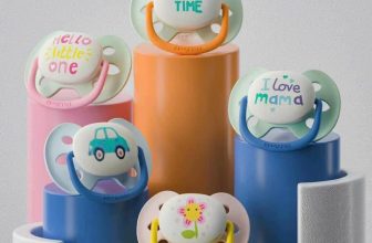 [🆕🇻🇳] Tổng Kho Sơ Sinh – Chuyên quần áo, phụ kiện, đồ sơ sinh 🧑‍🧒❤️️👶⭐️  Các mẫu ti giả và hộp đựng ti giả cho bé ạ
, shares-0✔️ , likes-0❤️️ , date-2024-07-03 10:19:30🇻🇳🇻🇳🇻🇳📰🆕