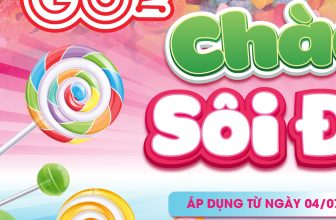 [🆕🇻🇳] Big C Vietnam ♥️️ Top1Index 📚   CHÀO HÈ SÔI ĐỘNG CÙNG MUÔN SẮC MÀUĐón hè rực rỡ với những món ăn vặt ngon lành, mát lạnh và đầy màu sắc! Đến GO! ngay để trải nghiệm đa dạng các loại t , shares-0✔️ , likes-55❤️️ , date-2024-07-03 20:20:03🇻🇳🇻🇳🇻🇳📰🆕