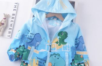 [🆕🇻🇳]  Shop Little Maven – cung cấp những mặt hàng thời trang trẻ em đẹp, chất lượng từ các thương hiệu hàng đầu 🧑‍🧒❤️️👶⭐️ Áo khoác gió cho bé trai
Cực Phẩm Màu Siêu Đẹp
——————————————
Shopee:
Zalo Sỉ: 0904860258
Địa chỉ: 35 Cự Lộc – Thanh Xuân – Hà Nội
Hotline: 0931.1 , shares-0✔️ , likes-0❤️️ , date-2024-07-02 19:25:06🇻🇳🇻🇳🇻🇳📰🆕