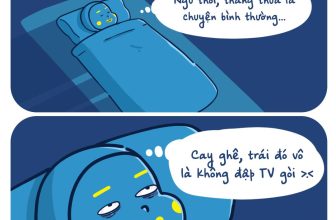 [🆕🇻🇳] Điện máy XANH (dienmayxanh.com) ♥️️ Top1Index 📚  Thấy A7 khóc mà mất ngủ  Thôi thì sắm chiếc TV mới để trận sau còn cổ vũ anh tiếp nè!
Tivi 65″ 4K chỉ từ 9.990.000đ:
, shares-0✔️ , likes-37❤️️ , date-2024-07-02 00:00:13🇻🇳🇻🇳🇻🇳📰🆕