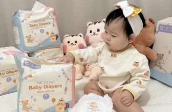 [🆕🇻🇳]  AreaKids – Chuyên hàng nội địa Hàn dành cho Mẹ và Bé 🧑‍🧒❤️️👶⭐️  ĐẾN HẸN LẠI LÊN VỚI THÁNG 7 MUA 3 TẶNG 1  TÍNH RA CHỈ 155k 1 BỊCH THÔI MẸ ƠICHIẾC BỈM VỚI HỌA TIẾT XINH YÊU THAY THẾ CHO CHIẾC QUẦN NGÀY HÈ#dottodo , shares-0✔️ , likes-2❤️️ , date-2024-07-03 00:00:38🇻🇳🇻🇳🇻🇳📰🆕