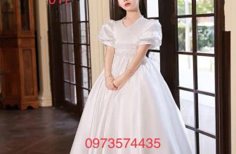 [🆕🇻🇳] Homi baby house – Thương hiêu đầm dạ hội , đầm công chúa cho bé tuổi từ 1-10 tuổi 🧑‍🧒❤️️👶⭐️ Váy công chúa cho bé yêu
Size 7kg-52kg
Tuyển sỉ giá tận xưởng
, 0973574435
hoả tốc HCM trong 1h
, shares-0✔️ , likes-1❤️️ , date-2024-07-02 13:14:02🇻🇳🇻🇳🇻🇳📰🆕