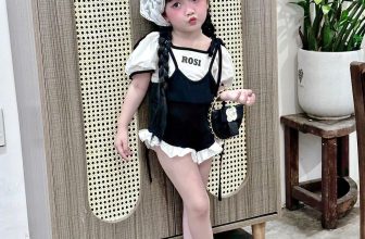 [🆕🇻🇳]   Cầu Vồng – Thế Giới Của Mẹ – Chuyên quần áo baby Quảng Châu, VNXK, hàng Thương hiệu 🧑‍🧒❤️️👶⭐️ Form cưng lắm luôn.
Đúng kiểu baby cute. Chất k cần bàn nak.
, shares-3✔️ , likes-24❤️️ , date-2024-06-30 15:28:20🇻🇳🇻🇳🇻🇳📰🆕