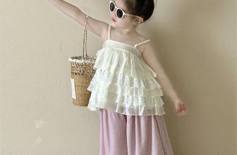 [🆕🇻🇳] Tiệm Nhà Bơ – 안녕하세요☀️ Tiệm chuyên đồ trẻ em Quảng Châu, mang style Hàn Quốc năng động cho bé🥑 🧑‍🧒❤️️👶⭐️ Set cưng
Sz90-140
, shares-0✔️ , likes-3❤️️ , date-2024-06-30 15:24:56🇻🇳🇻🇳🇻🇳📰🆕