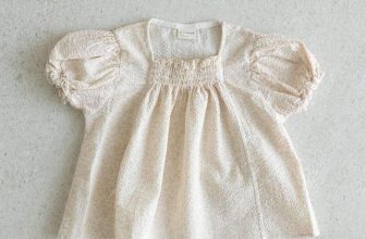 [🆕🇻🇳] Ri. – Baby Korea Style – Ri chuyên cung cấp những s/p quần áo, phụ kiện Baby chính hãng cao cấp của Hàn Quốc 🧑‍🧒❤️️👶⭐️  Sale 30% – Set quần áo SMOKE (beige) 100% chất cotton, mềm mát, ít nhăn ! Mặc siêu xinh luôn ạ  Săn sale #620k/ set. Em sẵn M(14-16kg), L(16-19kg) ! model , shares-0✔️ , likes-0❤️️ , date-2024-07-19 02:07:44🇻🇳🇻🇳🇻🇳📰🆕