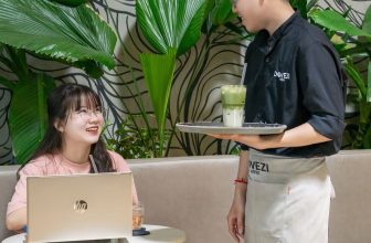 [☕️🇻🇳] DoveZi Coffee 🥤 Top1Coffee ☕️ – Hello em, bữa thi làm bài được hem ?
– Rất tốt luôn Dove ơi
– Quá đã, mà sao thi xong rồi, Dove vẫn thấy em ra học bài vậy, k , shares-2✔️ , likes-97❤️️ , date-2024-07-05 15:56:57🇻🇳🇻🇳🇻🇳📰🆕