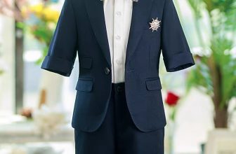 [🆕🇻🇳]  MMKID aims to bring kids the most high fashionable and high quality party design 🧑‍🧒❤️️👶⭐️ Boy Kid’s vest in blue color mix white Shirt
#vestchobetrai #kidspartyweardress #1stbirthday #KidsFashionTrends #vesttreem #tiecthoinoi #partywearforkids  , shares-0✔️ , likes-3❤️️ , date-2024-07-02 16:46:12🇻🇳🇻🇳🇻🇳📰🆕