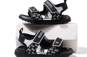 [🆕🇻🇳]  Ngân Ngân Baby Kids – Chuyên sỉ & lẻ thời trang trẻ em 🧑‍🧒❤️️👶⭐️ Dép ny thị trường bán 6-800k
Em bán chỉ 2xx nhỏ xik đc ko  Có sz 26-37 ạ
, shares-0✔️ , likes-4❤️️ , date-2024-07-02 17:53:10🇻🇳🇻🇳🇻🇳📰🆕