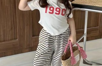 [🆕🇻🇳] MiRi Kids – Nhận bỏ sĩ với giá ưu đãi nhất, ship hàng toàn quốc 🧑‍🧒❤️️👶⭐️ Ngoan xinh iêu
Size 12-45kg
Sẵn tại shop ạ
, shares-0✔️ , likes-9❤️️ , date-2024-06-30 05:39:39🇻🇳🇻🇳🇻🇳📰🆕