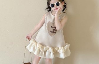 [🆕🇻🇳] Bánh Tiêu’s Closet – Chuyên order quần áo trẻ em,phụ kiện trẻ em và gia đình 😎❤️️⭐️ Chu…choa…!Chỉ 1xxk cho hai ẻm,cưng quá đi thui,hàng QC về tay,nói k với hàng xưởng VN nhoái lại nhoa!
, shares-1✔️ , likes-438❤️️ , date-2024-07-05 19:40:24🇻🇳🇻🇳🇻🇳📰🆕