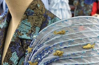 [🆕🇻🇳] Nhật Thực (Thực Tuti) 😎❤️️⭐️ Top1Kids 😎❤️️⭐️ “ chú Thực ơi, mấy bst show biển có đồ nam không?”
Và đây là câu trả lời ạ . Trước giờ tất cả các bst của e đều có mẫu nam, kể c… , shares-0✔️ , likes-162❤️️ , date-2024-06-30 17:20:27🇻🇳🇻🇳🇻🇳📰🆕