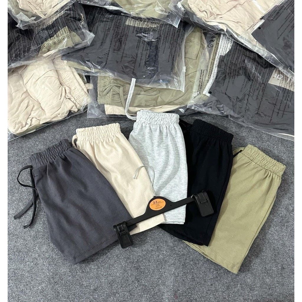 [🆕🇻🇳] Smock Nhà Thỏ – ĐẦM SMOCK 🩷 ĐẦM THIẾT KẾ 🩷 🧑‍🧒❤️️👶⭐️  SẴNSÀNGSHIP1 mẫu thì không đủ bán , nay Nhà Thỏ lên hẳn 7 mẫu cho các mom tha hồ chọn và tha hô chốt đơn nhé• Chất liệu thun cotton 100%
• Size ch , shares-11✔️ , likes-112❤️️ , date-2024-07-01 20:17:53🇻🇳🇻🇳🇻🇳📰🆕