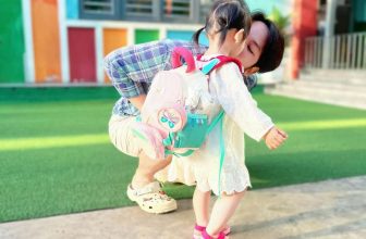 [🆕🇻🇳] Cheli Kid 🌷 – Thời trang thiết kế dành riêng cho các bé yêu 😍  🧑‍🧒❤️️👶⭐️ 𝐄𝐦 𝐛𝐞́ 𝐂𝐚𝐫𝐫𝐨𝐭 𝐝𝐢𝐞̣̂𝐧 𝐀𝐧𝐧𝐞 𝐝𝐫𝐞𝐬𝐬 đ𝐢 𝐡𝐨̣𝐜 𝐚̣
, shares-0✔️ , likes-41❤️️ , date-2024-07-04 15:47:03🇻🇳🇻🇳🇻🇳📰🆕