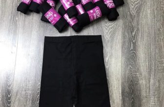 [🆕🇻🇳] Shop Mẹ Ken – Chuyên đồ sơ sinh giá rẻ 🧑‍🧒❤️️👶⭐️ Kho nhờ đăng bài x ả tặng tản lộc mùng 1 cho các chị em đây ạ, 100k/4 quần legging xịn mịn mát, quần cạp to ạ. Tính ra có 25k/quần mua ngoaafi cũng 1xx/c r , shares-0✔️ , likes-7❤️️ , date-2024-07-05 18:16:13🇻🇳🇻🇳🇻🇳📰🆕