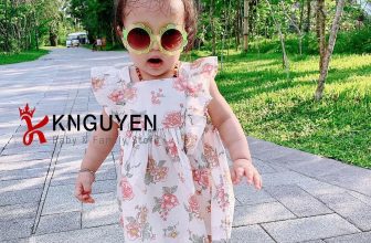 [🆕🇻🇳] Film’s house – Kid authentic – Mình nhận order quần áo trẻ em, người lớn Uk 🧑‍🧒❤️️👶⭐️ Váy bồng bềnh, chất vải 100% cotton nhé
Shop sẵn sz 6-9m 9-12m 12-18m 3-4y
Sale rer chưa từng có ạ
#189k, mẹ mua k phải lăn tăn gì ạ
, shares-0✔️ , likes-0❤️️ , date-2024-07-05 12:59:58🇻🇳🇻🇳🇻🇳📰🆕