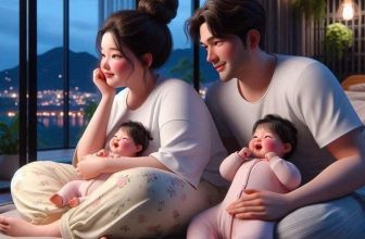 [🆕🇻🇳] L’AMME – THỜI TRANG THIẾT KẾ & PHỤ KIỆN BẦU QUỐC DÂN 👕 Top1Fashion 👗  Gia đình chúng ta sau này  Cre: Internet
, shares-1✔️ , likes-35❤️️ , date-2024-07-02 01:10:10🇻🇳🇻🇳🇻🇳📰🆕