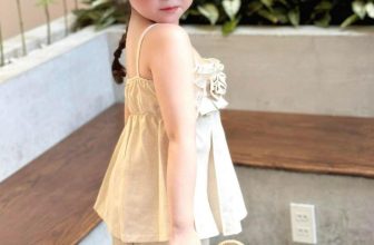 [🆕🇻🇳] Xưởng May Tuấn Trang Kids – Chuyên sỉ lẻ các mặt hàng quần áo trẻ con 🧑‍🧒❤️️👶⭐️ Hot quá đi ạ
Size :8-35kg
Hotline :0886551796
Tuyển sỉ toàn quốc
, shares-1✔️ , likes-17❤️️ , date-2024-07-01 19:29:32🇻🇳🇻🇳🇻🇳📰🆕