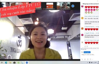 [🆕🇻🇳] YOGA LUNA THÁI CENTER – Trung tâm giảng dạy Yoga hàng đầu về Yoga Bà Bầu, Yoga Trẻ Em 🧘 Top1Yoga 🤸🏻‍♀️ Bạn đang tìm kiếm một cơ hội mới để phát triển sự nghiệp trong lĩnh vực Yoga? Bạn muốn trở thành một Huấn luyện viên Yoga chuyên nghiệp với kiến thức sâu r , shares-0✔️ , likes-1❤️️ , date-2024-07-04 00:45:04🇻🇳🇻🇳🇻🇳📰🆕