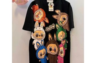 [🆕🇻🇳] Gạo Kids- Tiệm Đồ Đôi & Gia Đình Mẹ Và Bé Hàng Thiết Kế Cao Cấp 🧑‍🧒❤️️👶⭐️ Áo xinh là cứ tìm đến em a
, shares-0✔️ , likes-4❤️️ , date-2024-06-30 20:31:24🇻🇳🇻🇳🇻🇳📰🆕