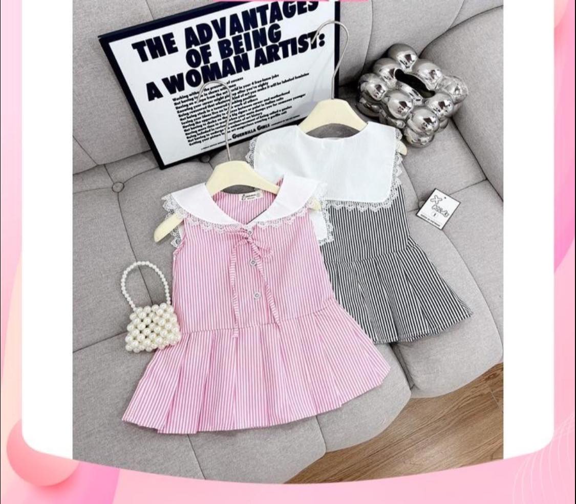 [🆕🇻🇳]  Sukem shop – Chuyên đồ sơ sinh – Đồ sơ sinh Nous, tã bỉm, bình sữa, khăn xô, khăn sợi tre, khăn ủ, tất 🧑‍🧒❤️️👶⭐️  NHỮNG CHIẾN BINH THẾ HỆ MỚI CỦA MOAZ BÉBÉ DỰ BÁO SẼ “LÀM MƯA LÀM GIÓ” TRONG NĂM RỒNG VÀNG
Máy tiệt trùng sấy khô bằng tia UVC là một “chiến binh” tuyệt v , shares-0✔️ , likes-0❤️️ , date-2024-07-01 16:00:25🇻🇳🇻🇳🇻🇳📰🆕