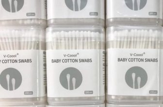 [🆕🇻🇳] LN Kids – Đồ sơ sinh chính hãng 🧑‍🧒❤️️👶⭐️ Tăm bông 200c giá 20k
, shares-0✔️ , likes-0❤️️ , date-2024-07-02 03:25:50🇻🇳🇻🇳🇻🇳📰🆕