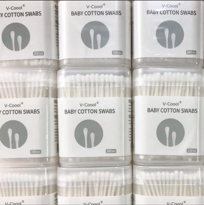 [🆕🇻🇳] LN Kids – Đồ sơ sinh chính hãng 🧑‍🧒❤️️👶⭐️ Xương rồng nhại 70k
, shares-0✔️ , likes-0❤️️ , date-2024-07-02 03:24:46🇻🇳🇻🇳🇻🇳📰🆕