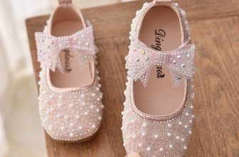 [🆕🇻🇳] Samila Boutique- Cho thuê váy công chúa cho bé 🧑‍🧒❤️️👶⭐️ Chọn giày free khi thuê váy công chúa tại Samila Boutique 2 màu trắng Hồng tha hồ mix đồ nhé các bé yêu
, shares-0✔️ , likes-0❤️️ , date-2024-07-01 15:29:41🇻🇳🇻🇳🇻🇳📰🆕