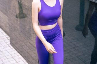 [🆕🇻🇳] Livan – Đồ tập Yowin – Thương hiệu thời trang thể thao dòng sản phẩm giá tốt độc quyền chính hãng Livan Sport! 🧘 Top1Yoga 🤸🏻‍♀️  𝑩𝒆𝒔𝒕 𝒇𝒐𝒓 𝒀𝒐𝒈𝒂Nằm trong BST mới nhất 2024, Bộ tập Yowin YW24N01F502 mang hơi thở phong cách thể thao trẻ trung, năng động, giúp nàng toả sáng theo phong , shares-0✔️ , likes-2❤️️ , date-2024-07-01 16:06:23🇻🇳🇻🇳🇻🇳📰🆕