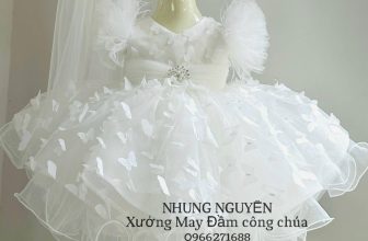 [🆕🇻🇳]  Nhung Nguyễn-Xưởng may đầm công chúa – Luôn cập nhật xu hướng thời trang mới nhất hít hót nhất 🧑‍🧒❤️️👶⭐️ Em lặng lẽ giữa biển chiều yên ả
bóng trăng vàng nghiêng ngả ánh hoàng hôn
, shares-0✔️ , likes-13❤️️ , date-2024-06-30 11:52:44🇻🇳🇻🇳🇻🇳📰🆕
