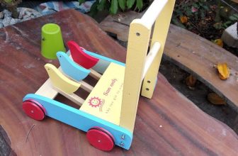 [🆕🇻🇳] Vũ Nga / Chuyên sỉ lẻ đồ sơ sinh – Quần áo trẻ em 🧑‍🧒❤️️👶⭐️ Xe gà tập đi cho bé
, shares-0✔️ , likes-10❤️️ , date-2024-07-02 16:28:09🇻🇳🇻🇳🇻🇳📰🆕