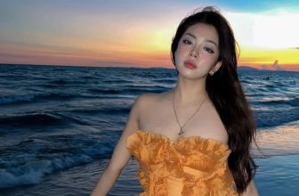 [🏝️🇻🇳] Celina Peninsula Resort Quang Binh  🏝️ Top1Resort 🏖️ Khách nhà Celina xinh đẹp quá
❊❊❊❊❊
Combo Hè Vi Vu siêu Hot của Celina
CHỈ 1900k/khách 3N2D
Bao gồm:
Phòng nghỉ, bữa sáng, 1 bữa chính kèm đồ uống, vé xông… , shares-0✔️ , likes-13❤️️ , date-2024-07-03 21:45:37🇻🇳🇻🇳🇻🇳📰🆕