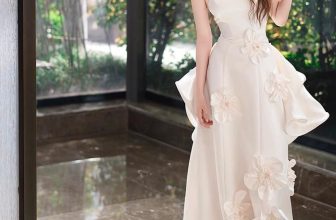 [🆕🇻🇳] Lady’s Nhược Hàn – Thiết Kế bigsize 👕 Top1Fashion 👗  Từ nhẹ nhàng cho tới trang hoàng lộng lẫy  xinhh xỉu nàng ơi , shares-0✔️ , likes-0❤️️ , date-2024-07-01 13:02:36🇻🇳🇻🇳🇻🇳📰🆕