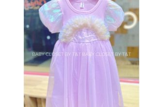 [🆕🇻🇳] Baby Closet by T&T – Chuyên thời trang trẻ em chính hãng 😎❤️️⭐️   TƯNG BỪNG KHUYẾN MẠI – GIẢM GIÁ CỰC SHOCKSALE 40% CHỈ TỪ #9XGiảm giá cực sâu với DEAL LÊN ĐẾN 80%
Mua nhiều giảm nhiều – Bill càng to, tiết kiệm  , shares-1✔️ , likes-4❤️️ , date-2024-07-02 14:00:27🇻🇳🇻🇳🇻🇳📰🆕