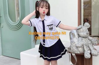 [🆕🇻🇳] Quần áo độc cho bé – Thời trang bé gái – Hàng thiết kế độc đáo cho bé gái từ 10-48kg 🧑‍🧒❤️️👶⭐️ Nhận may đồng phục học sinh sll
Lh zalo 0818411075
, shares-0✔️ , likes-6❤️️ , date-2024-07-03 10:52:23🇻🇳🇻🇳🇻🇳📰🆕