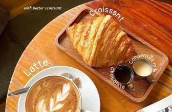 [☕️🇻🇳] Windmills Coffee Đà Lạt – Trà sữa Ly Chai 🥤 Top1Coffee ☕️ Cafe Latte, cho một ngày thư thảNgày tươi tỉnh, có ngay bánh nước nhà Windmills. Mỗi buổi sáng chậm lại một chút xíu để cùng  , shares-0✔️ , likes-6❤️️ , date-2024-07-04 16:09:48🇻🇳🇻🇳🇻🇳📰🆕