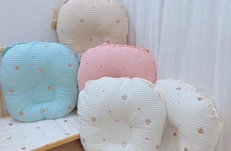 [🆕🇻🇳]  Tổng kho sỉ lẻ Nous_ UalaRogo_BU_Chaang_Lapomme 🧑‍🧒❤️️👶⭐️ Full set tông xuyệt tông cực xịn về full mẫu ạ
Kiểu dáng, màu sắc như đồ hàn mà giá bình dân thôi ạ
, shares-1✔️ , likes-12❤️️ , date-2024-07-03 14:56:30🇻🇳🇻🇳🇻🇳📰🆕