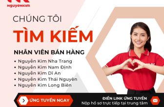 [🆕🇻🇳] Tuyển Dụng Nguyễn Kim 👁 Top1Jobs👥 Hot nhất mùa Hè này
Job sale tại nhà #NK
Admin tìm đồng đội cho những trung tâm bên dưới. Điền link ứng tuyển ngay để cùng làm việc với Ad nhé.
Link ứn , shares-0✔️ , likes-0❤️️ , date-2024-07-05 13:30:05🇻🇳🇻🇳🇻🇳📰🆕