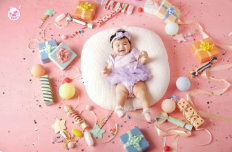 [🆕🇻🇳] Ó Baby – Thương hiệu đồ công chúa dành cho baby từ 0 – 3 tuổi được vận hành bởi Ó PRINCESS 🧑‍🧒❤️️👶⭐️ 𝐎́ 𝐛𝐚𝐛𝐲 𝐛𝐲 Ó Princess – Váy Công chúa
Tím mộng mơ
Cho nàng thơ bé bỏng
———–
Đ𝑜̂̀ 𝑐𝑜̂𝑛𝑔 𝑐ℎ𝑢́𝑎 𝑑𝑎̀𝑛ℎ 𝑐ℎ𝑜 𝑏𝑎𝑏𝑦 𝑡𝑢̛̀ 0 – 3 𝑡𝑢𝑜̂̉𝑖
Add: 65 Kim Mã – B , shares-0✔️ , likes-0❤️️ , date-2024-07-02 04:44:22🇻🇳🇻🇳🇻🇳📰🆕