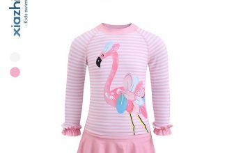 [🆕🇻🇳]  Shop Little Maven – cung cấp những mặt hàng thời trang trẻ em đẹp, chất lượng từ các thương hiệu hàng đầu 🧑‍🧒❤️️👶⭐️ Em còn vài mẫu bơi cao cấp xinh xẻo
Các Mom săn ngay nha ạ
———————————
Shopee:
Zalo Sỉ: 0904860258
Địa chỉ: 35 Cự Lộc – Thanh , shares-0✔️ , likes-0❤️️ , date-2024-07-03 17:00:14🇻🇳🇻🇳🇻🇳📰🆕