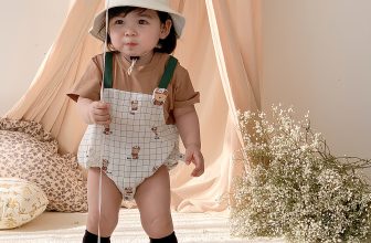 [🆕🇻🇳] BÉ BÉ by Jang Store – Cửa hàng quần áo sơ sinh & trẻ em 🧑‍🧒❤️️👶⭐️  Diện chiếc body giả yếm thật đáng yêu của BÉ BÉ để xua đi sự oi ả của những ngày nắng hạ các bé ơi𝗕𝗘́ 𝗕𝗘́ 𝗯𝘆 𝗝𝗮𝗻𝗴𝘀𝘁𝗼𝗿𝗲
——————————— , shares-0✔️ , likes-0❤️️ , date-2024-07-04 01:38:06🇻🇳🇻🇳🇻🇳📰🆕