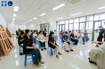 [🆕🇻🇳] Trường Đại học Kiến trúc Hà Nội-HAU ♥️️ Top1Index 📚  KHÔNG KHÍ NGÀY LÀM THỦ TỤC DỰ THI TEAM H00, H02Gần 2.900 thí sinh H00, H02 đã hoàn thành thủ tục dự thi sáng nay (3/7) để chuẩn bị “tranh suất” vào các n , shares-31✔️ , likes-867❤️️ , date-2024-07-02 19:01:29🇻🇳🇻🇳🇻🇳📰🆕