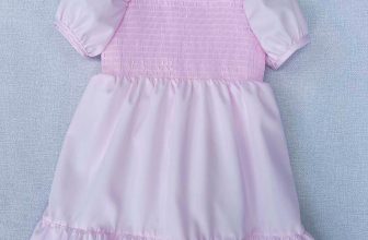 [🆕🇻🇳] Sally’s House – Thời trang cao cấp dành cho bé gái 🧑‍🧒❤️️👶⭐️ Shop chỉ còn vài chiếc công chúa tay phồng sale  #169k
, shares-0✔️ , likes-3❤️️ , date-2024-06-30 19:39:00🇻🇳🇻🇳🇻🇳📰🆕