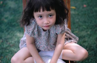 [🆕🇻🇳] Su Béo – Thời trang thiết kế cho bé yêu – Designs for our loves ♥ 🧑‍🧒❤️️👶⭐️ Sau 2 tuần học hè thì em Mì xin Ba Mẹ cho nghỉ để chơi thoải mái cho đúng chất “nghỉ hè”. Chứ đã bảo nghỉ hè mà còn học hè nữa rất là buồn luônnnn
, shares-0✔️ , likes-31❤️️ , date-2024-07-03 15:53:44🇻🇳🇻🇳🇻🇳📰🆕