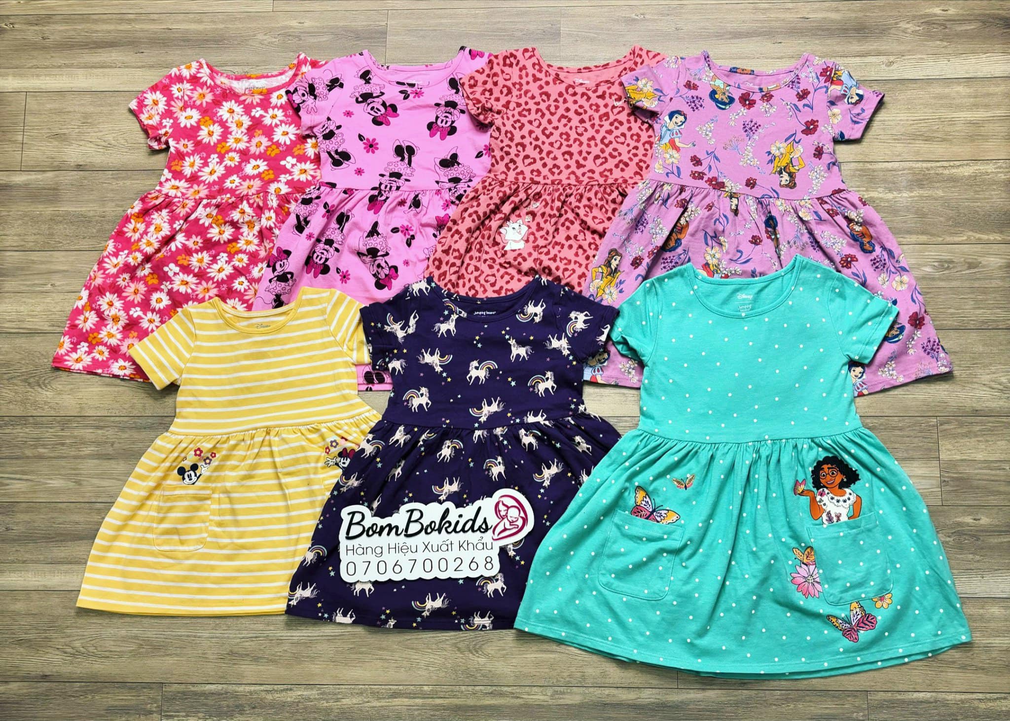 [🆕🇻🇳] Béiu – Baby Clothes – Đồ trẻ em 🧑‍🧒❤️️👶⭐️ Thì ra lãng mạn không phải mùa hè 
Lãng mạn là mùa hè bên em 

Các thiết kế xinh xỉu cho các mẹ mê style Hàn xẻng này mẹ ơi  
Năng động cá tính mà vẫn đủ đ , shares-4✔️ , likes-19❤️️ , date-2024-07-01 15:28:40🇻🇳🇻🇳🇻🇳📰🆕