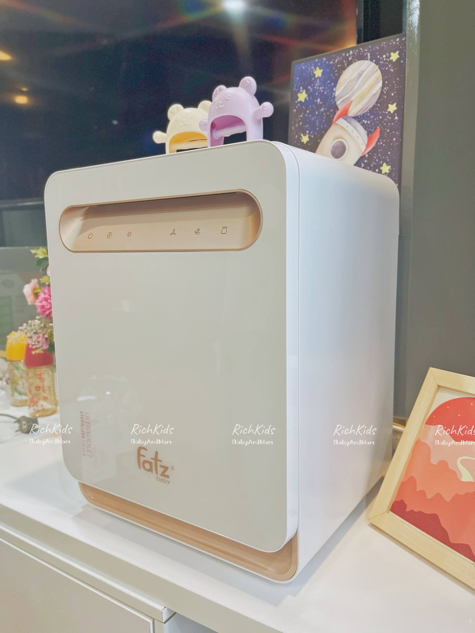 [🆕🇻🇳]Búp Store – Chuyên phụ kiện cho bé 🧑‍🧒❤️️👶⭐️  BODY GẤU DÁNG ĐÙI BÉ TRAI   – Shop về Sz 3-12kg
– 89k/b khách nhaa ( không kèm phụ kiện ạ)   SHIP COD TOÀN QUỐC- NHẬN HÀNG KIỂM TRA TRƯỚC KHI THANH TOÁN , shares-0✔️ , likes-10❤️️ , date-2024-07-02 06:24:27🇻🇳🇻🇳🇻🇳📰🆕