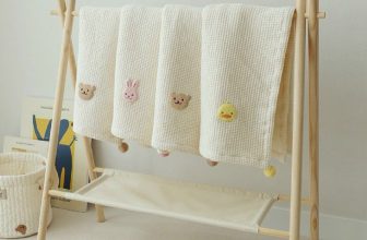 [🆕🇻🇳] Sukem Shop – Chuyên đồ sơ sinh mẹ và bé 🧑‍🧒❤️️👶⭐️  𝑪𝒉𝒂̆𝒏 𝒕𝒐̂̉ 𝒐𝒏𝒈 𝒄𝒉𝒐̂́𝒏𝒈 𝒏𝒈𝒂̣𝒕 𝒄𝒉𝒐 𝒃𝒆́ 𝑪𝒉𝒆𝒛𝒃𝒆𝒃𝒆 𝒃𝒆̂𝒏 𝒆𝒎 𝒔𝒂̆̃𝒏 𝒉𝒂̀𝒏𝒈 𝒏𝒉𝒂 𝒄𝒂̉ 𝒏𝒉𝒂̀𝒂𝒂𝒂
Với chất liệu vải Modal cao cấp, chăn tổ ong #Chezbebe vừa an toàn, vừa , shares-0✔️ , likes-16❤️️ , date-2024-07-03 16:00:07🇻🇳🇻🇳🇻🇳📰🆕