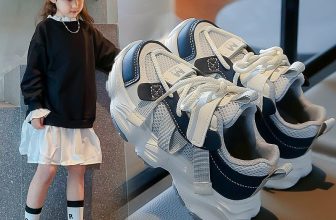 [🆕🇻🇳]  Sugar Baby – Chuyên thời trang trẻ em, sơ sinh 🧑‍🧒❤️️👶⭐️ Đ𝒖̛𝒐̛̣𝒄 𝒉𝒐̂𝒎 𝒕𝒉𝒂̂́𝒚 𝒏𝒈𝒐̛ 𝒃𝒂̂́𝒕 𝒕𝒉𝒖̛𝒐̛̀𝒏𝒈, 𝒕𝒉𝒆̂́ 𝒍𝒂̀ 𝒕𝒖̛̀ đ𝒂̂́𝒚 𝒕𝒉𝒖̛𝒐̛𝒏𝒈 𝒆𝒎 𝒃𝒂̂́𝒕 𝒏𝒈𝒐̛̀
Giày thể thao YY8112: 3 màu đủ size
Size 26-37
, shares-0✔️ , likes-0❤️️ , date-2024-07-02 23:00:37🇻🇳🇻🇳🇻🇳📰🆕