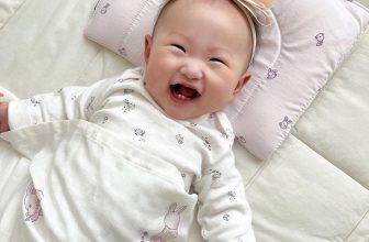 [🆕🇻🇳] Sukem Shop – Chuyên đồ sơ sinh mẹ và bé 🧑‍🧒❤️️👶⭐️  6 𝑳𝒚́ 𝑫𝒐 𝑮𝒊𝒖́𝒑 𝑮𝒐̂́𝒊 𝑺𝒐̛ 𝑺𝒊𝒏𝒉 𝑪𝒐𝒐𝒍 𝑫𝒖𝒓𝒂𝒓𝒐𝒏 #Donodono 𝑩𝒂́𝒏 𝑪𝒉𝒂̣𝒚 𝑽𝒂̀ Đ𝒖̛𝒐̛̣𝒄 Đ𝒂́𝒏𝒉 𝑮𝒊𝒂́ 𝑻𝒐̂́𝒕 𝑵𝒉𝒂̂́𝒕 𝑻𝒉𝒊̣ 𝑻𝒓𝒖̛𝒐̛̀𝒏𝒈
Được mệnh danh là mẫu gối Quốc dân vì  , shares-1✔️ , likes-43❤️️ , date-2024-07-03 14:00:25🇻🇳🇻🇳🇻🇳📰🆕