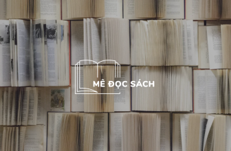 [🆕🇻🇳] Mê Đọc Sách – Trang sách mở ra, trời xa xích lại  📚 Top1Book 📖  , shares-0✔️ , likes-6❤️️ , date-2024-07-04 02:02:24🇻🇳🇻🇳🇻🇳📰🆕📚